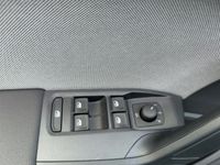 Seat Ibiza - Vorschau Bild 16