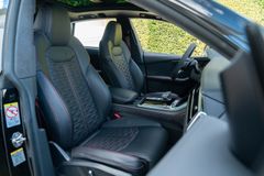 AUDI RSQ8 TFSI quattro/ AHK/ RS ESSENTIAL/ KERAMIK AUDI RSQ8 TFSI quattro/ AHK/ RS ESSENTIAL/ KERAMIK
