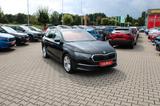 Skoda Octavia Combi 2.0 TDI Ultimate*1.Hand*DSG*Pano* - Skoda Octavia: Ultimate