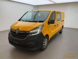 Renault Trafic Kasten L2H1 3,0t Komfort