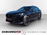 Cupra Formentor 2.5 TSI DSG 4Drive VZ5 DCC AKEBONO*PAN - Cupra Formentor Gebrauchtwagen