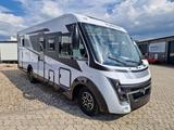 Mobilvetta Kea I86  - Mobilvetta Wohnwagen & Wohnmobile
