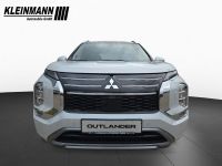 Mitsubishi Outlander - Vorschau Bild 3