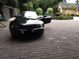 BMW Z3 Roadster 2.2i - - gebrauchte BMW Z3 aus dem Jahr 2002
