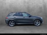 Mercedes-Benz GLE 400 d 4MATIC AMG Line Ext./SHZ/KeylessGoDPF - gebrauchte Mercedes-Benz GLE 400 aus dem Jahr 2019