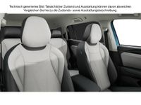 Volkswagen Tayron - Vorschau Bild 6