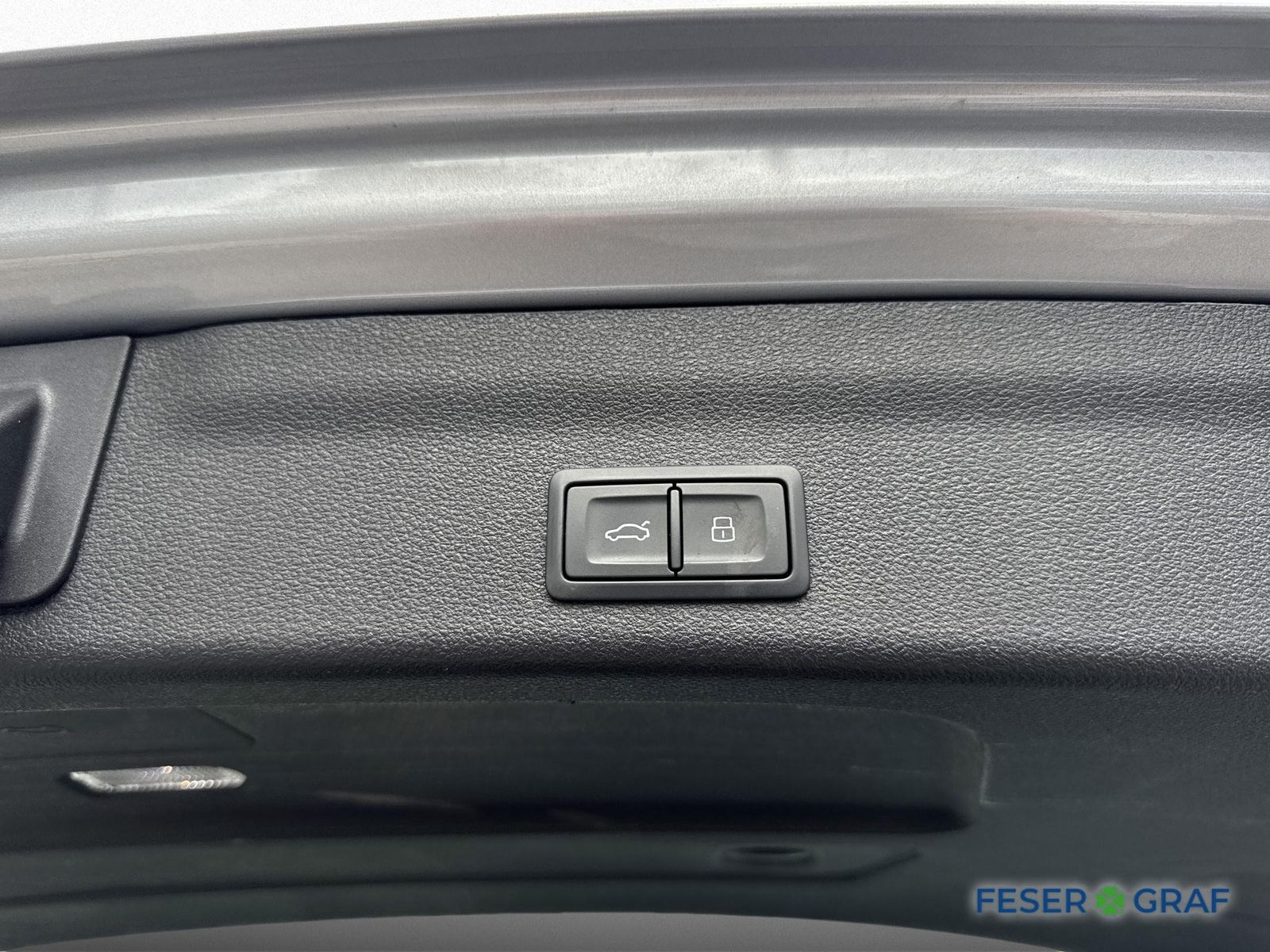 Audi A6 - Bild 14