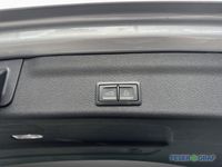 Audi A6 - Vorschau Bild 14