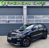 Jeep Grand Cherokee 6.4 V8 HEMI SRT PANO H/K AHK  - Jeep Grand Cherokee in Mainz