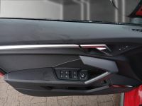 Audi A3 - Vorschau Bild 22
