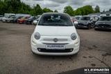 Fiat 500 1.0 Hybrid GSE N3 LAUNCH EDITION 51kW - Fiat 500: Launch Edition