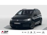 Volkswagen Touran Comfortline 1.5 TSI DSG AHK+7-SITZ+LED