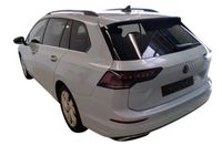 Volkswagen Golf - Vorschau Bild 5