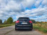 Citroën C5 Tourer By Carlsson By Carlsson,  bi Xenon - Citroën C5: By Carlsson