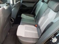 Skoda Octavia - Vorschau Bild 6