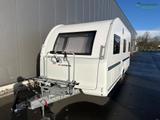 Adria Altea 502 UL 1500 kg / Mover / Autark / Dusche - Adria Altea