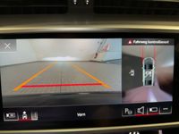 Audi A7 - Vorschau Bild 22