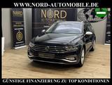Volkswagen Passat Alltrack 4MOT 2.0 TDI DSG Kamera*Navi*LED - gebrauchte VW Passat Alltrack aus dem Jahr 2023