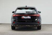 Audi A5 - Vorschau Bild 5