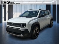 Renault R 4 - Vorschau Bild 1