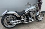 Harley-Davidson FS2 Custom Fat Boy / Heritage / Softail - Offers