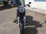 Harley-Davidson Softail Fat Boy Special 103 ABS V&H Garantie* - HARLEY-DAVIDSON SPECIAL FAT BOY