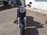 Harley-Davidson Softail Fat Boy Special 103 ABS V&H Garantie* - Offers matching your search criteria