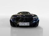BMW X6 xDrive30d M Sport Pro PANO LED NAV KAM AHK - BMW: D
