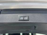 Audi A4 - Vorschau Bild 17