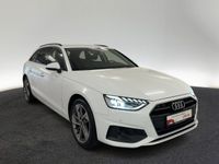 Audi A4 - Vorschau Bild 8