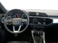 Audi Q3 - Vorschau Bild 10