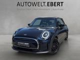 MINI Cooper Classic Trim/PANO-DACH/LED/NAVI/LEDER/SHZ - MINI Cooper: Classic Trim