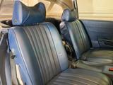 Mercedes-Benz SL 350 - Automatik - Leder - Hardtop ! - Mercedes-Benz Gebrauchtwagen von 1974