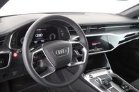 Audi A7 - Vorschau Bild 14