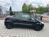 Mitsubishi Colt CZC Cabrio Invite - Mitsubishi Colt: Invite