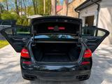 BMW 740d xDrive - VOLL - BMW 740 Gebrauchtwagen