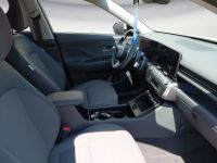 Hyundai KONA - Vorschau Bild 15