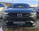 Mazda MX-30 35,5 kWh e-SKYACTIV First Edition*3,24%*Al - Mazda MX-30 aus 2020
