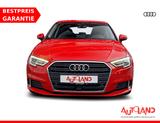 Audi A3 1.4 TFSI Ambition Bi-Xenon Sitzheizung PDC - Audi A3: Ambition
