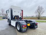 MAN TGX 18.440 / 2x Tank / EURO 6 / NL Truck - MAN Euro5