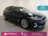 BMW 5er - 520 d x Drive|Navi|HUD|360°|Sitzhzg. - BMW: Kombi, E36