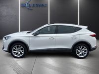 Cupra 