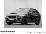 BMW X1 sDrive18d ADVANTAGE+NAVI+HiFi+DA+KAMERA - BMW X1