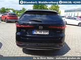 Mazda CX-80 3.3L e-SKYACTIV D 254ps Automatik Allrad H - mit Diesel-Antrieb: Kleinwagen, mit Klimaautomatik