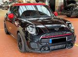 MINI Zuverlässiger schöner Mini F56 John Cooper... - : Sportwagen, Schöne