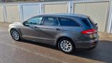 Ford Mondeo 1,5 EcoBoost 121kW ST-Line Turnier Au... - Ford Mondeo Gebrauchtwagen in München