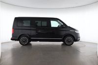 Volkswagen T6 Multivan - Vorschau Bild 7