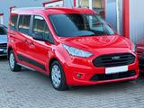 Ford Grand Tourneo 1.5 EcoBlue L2*7Sitze*Kamera*Navi - Ford Grand Tourneo aus 2022