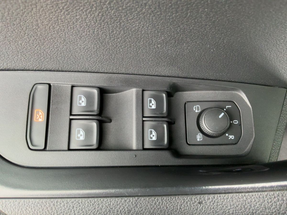 Skoda Karoq - Bild 16