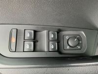 Skoda Karoq - Vorschau Bild 16